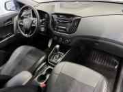 Hyundai Creta I Тверь  - изображение 35
