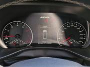 Haval Jolion I Нижний Новгород  - изображение 33