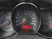 Kia Rio III Архангельск  - изображение 36