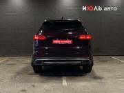 Chery Tiggo 8 Pro I Челябинск  - изображение 29