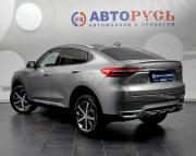 Haval F7x I Москва  - изображение 30
