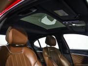 Genesis G70 I Санкт-Петербург  - изображение 69