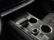 Changan CS55 Plus II Минеральные Воды  - изображение 51