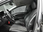 Lada (ВАЗ) Vesta I Екатеринбург  - изображение 35