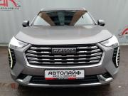 Haval Jolion I Рестайлинг Ярославль  - изображение 40
