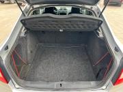 Skoda Octavia II (A5) Рестайлинг Стерлитамак  - изображение 48
