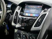 Ford Focus III Санкт-Петербург  - изображение 23
