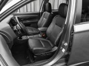 Mitsubishi Outlander III Москва  - изображение 32