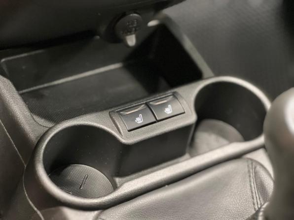 Lada (ВАЗ) Granta I Рестайлинг с пробегом 2022 года, цена 715 000 рублей, 82705 км, хэтчбек, Автокод Объявления