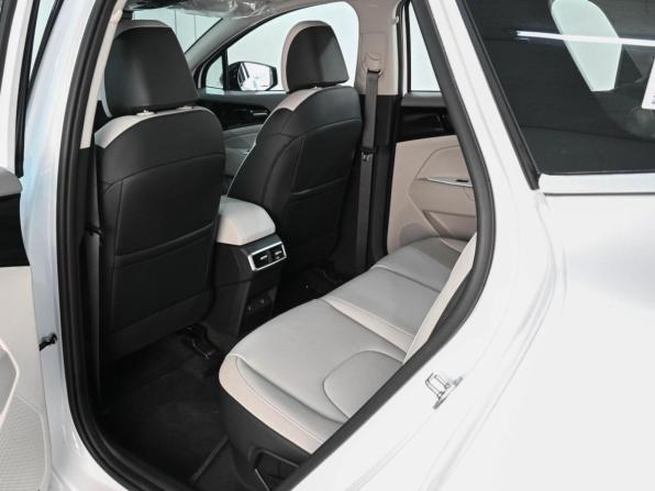 Kia Sportage V Рестайлинг с пробегом 2026 года, цена 3 999 000 рублей, 53 км, внедорожник, Автокод Объявления