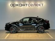 Geely Tugella I Рестайлинг Краснодар  - изображение 46