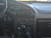 Chevrolet Niva I Рестайлинг Архангельск  - изображение 35
