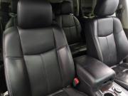 Nissan Pathfinder IV Екатеринбург  - изображение 51