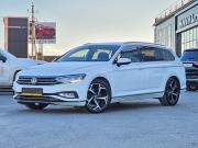 Volkswagen Passat B8 Рестайлинг Вологда  - изображение 25