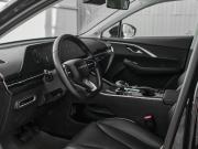 Omoda C5 I Екатеринбург  - изображение 36