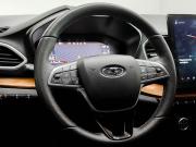 Lada (ВАЗ) Vesta I Рестайлинг (NG) Тула  - изображение 22