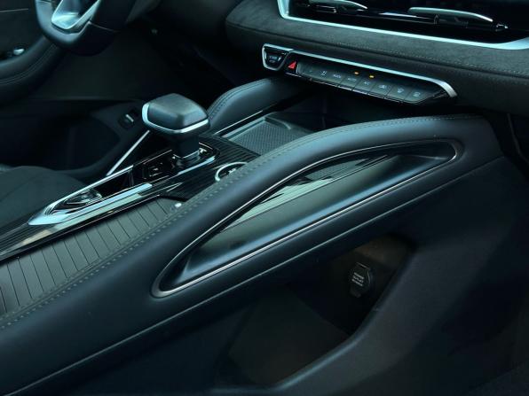 Geely Monjaro I с пробегом 2024 года, цена 3 500 000 рублей, 31000 км, внедорожник, Автокод Объявления