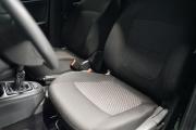 Lada (ВАЗ) Vesta I Крым  - изображение 28