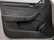 Skoda Rapid II Санкт-Петербург  - изображение 46