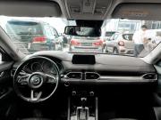 Mazda CX-5 II Казань  - изображение 39