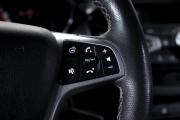 Lada (ВАЗ) Vesta I Тюмень  - изображение 51