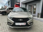 Lada (ВАЗ) XRAY I Набережные Челны  - изображение 21