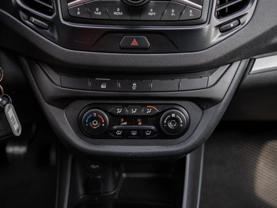 Lada (ВАЗ) Vesta I Сочи  - изображение 14