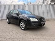 Ford Focus II Ростов-на-Дону  - изображение 23