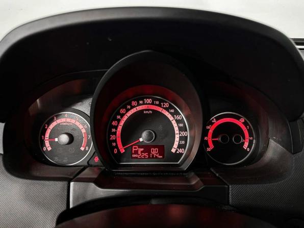 Kia Ceed I Рестайлинг с пробегом 2010 года, цена 711 000 рублей, 224791 км, универсал, Автокод Объявления