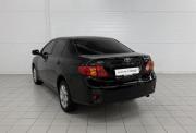Toyota Corolla X (E140 E150) Астрахань  - изображение 31