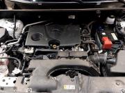 Toyota RAV4 V (XA50) Москва  - изображение 52