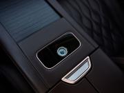Exeed VX I Рестайлинг Казань  - изображение 25
