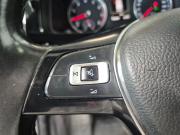 Volkswagen Multivan T6 Пермь  - изображение 41