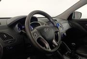 Hyundai ix35 I Рестайлинг Волгоград  - изображение 32