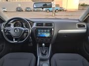 Volkswagen Jetta VI Рестайлинг Набережные Челны  - изображение 42