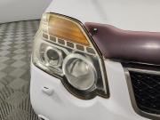 Nissan X-Trail II Рестайлинг Москва  - изображение 39
