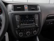 Volkswagen Jetta VI Краснодар  - изображение 30