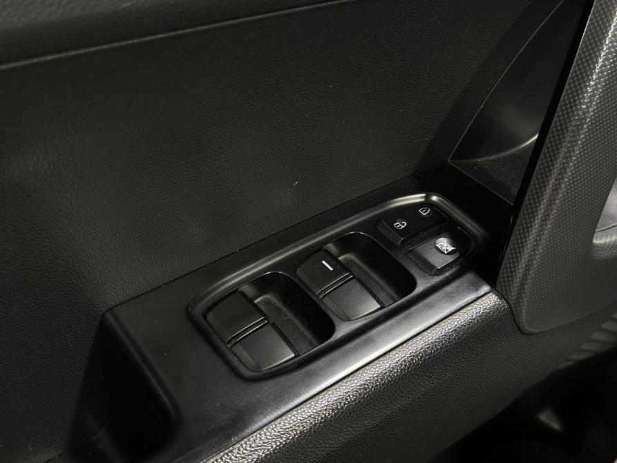 Hyundai Creta I Челябинск  - изображение 15