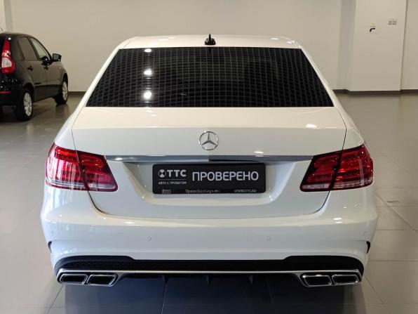 Mercedes-Benz E-Класс IV (W212 S212 C207) с пробегом 2011 года, цена 1 623 000 рублей, 148555 км, седан, Автокод Объявления