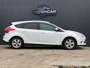 Ford Focus III Ижевск  - изображение 21
