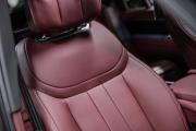 Land Rover Range Rover V Москва  - изображение 70