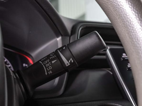 Honda Insight III с пробегом 2020 года, цена 2 070 000 рублей, 101600 км, седан, Автокод Объявления
