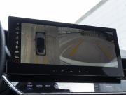 Toyota Camry IX (XV80) China Market Москва  - изображение 41