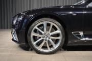 Bentley Continental GT III Иркутск  - изображение 53