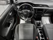 Kia Rio IV Тверь  - изображение 31