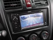 Subaru Forester IV Тюмень  - изображение 36