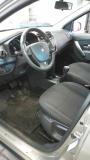 Renault Sandero II Санкт-Петербург  - изображение 10