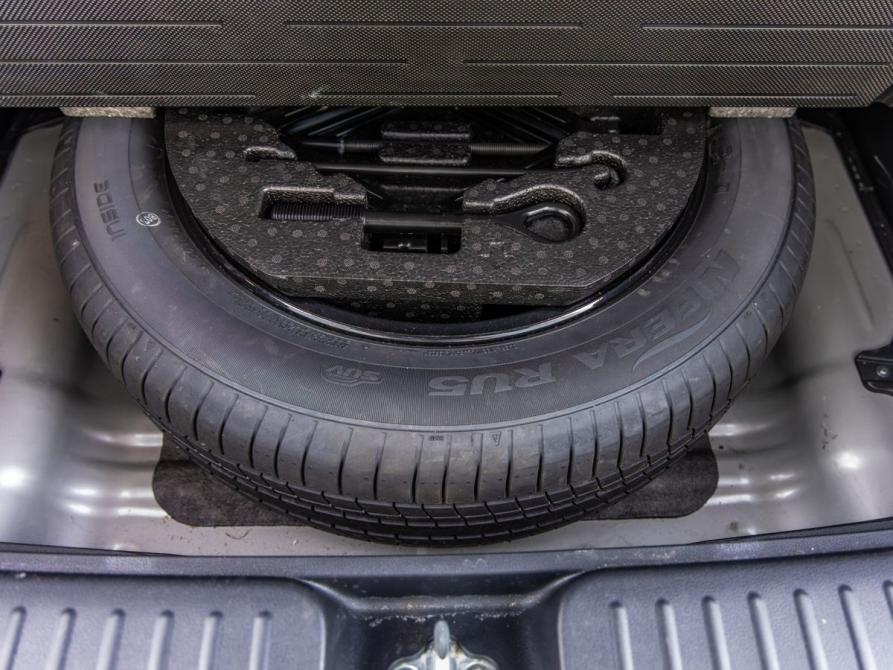 Hyundai Creta II Волгоград  - изображение 39