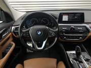 BMW 6 серии IV (G32) Москва  - изображение 46