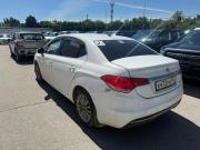 Citroen C4 II Тольятти  - изображение 10